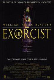 The Exorcist III (1990) Free Movie