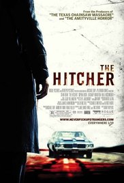The Hitcher 2007 M4uHD Free Movie