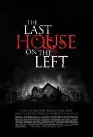 The Last House on the Left (2009)  Free Movie M4ufree