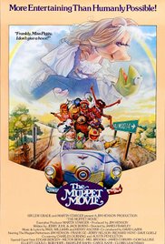 The Muppet Movie (1979) Free Movie M4ufree
