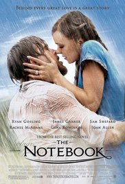 The Notebook 2004 Free Movie