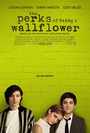The Perks of Being a Wallflower (2012) Free Movie