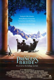 The Princess Bride 1987 M4uHD Free Movie