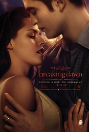 The Twilight Saga Breaking Dawn Part 1 Free Movie