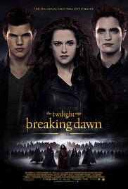The Twilight Saga Breaking Dawn Part 2 Free Movie
