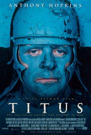 Titus 1999 Free Movie