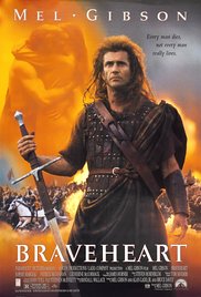 Braveheart (1995) Free Movie