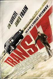 Transit (2012) Free Movie M4ufree