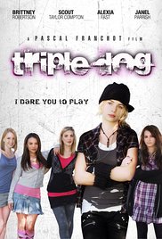 Triple Dog 2010 Free Movie M4ufree