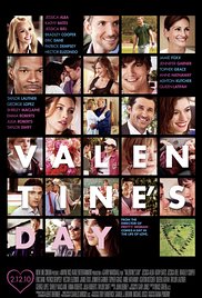 Valentine Day (2010) Free Movie
