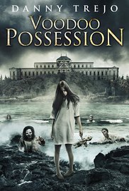 Voodoo Possession (2014) M4uHD Free Movie