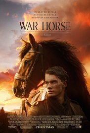 War Horse (2011) Free Movie M4ufree