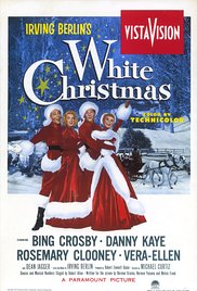 White Christmas 1954 Free Movie