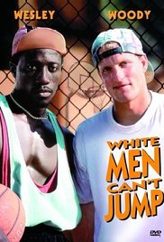 White Men Cant Jump (1992) Free Movie
