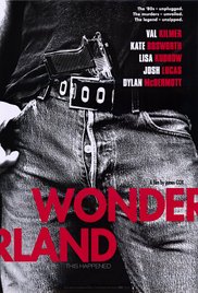 Wonderland (2003) Free Movie