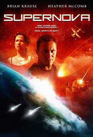 2012: Supernova (2009) Free Movie