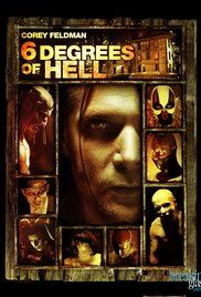 6 Degrees of Hell (2012) Free Movie