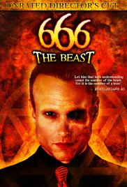 666: The Beast (2007) M4uHD Free Movie