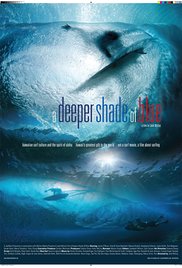 A Deeper Shade of Blue (2011) Free Movie