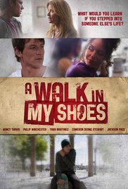 A Walk in My Shoes (2010) Free Movie M4ufree