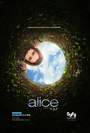 Alice (2009) Free Movie M4ufree