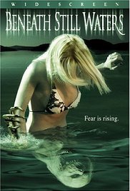 Beneath Still Waters (2005) Free Movie