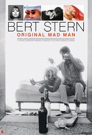 Bert Stern: Original Madman (2011) Free Movie