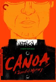 Canoa (1976) Free Movie M4ufree