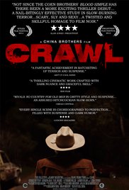 Crawl (2011) Free Movie M4ufree