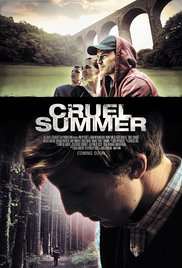 Cruel Summer (2016) Free Movie M4ufree