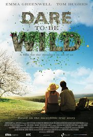 Dare to Be Wild (2015) Free Movie M4ufree