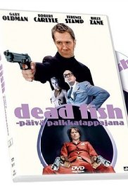 Dead Fish (2005) Free Movie
