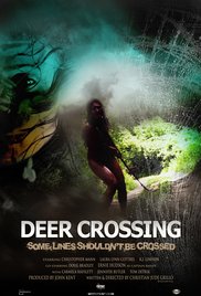Deer Crossing (2012) M4uHD Free Movie