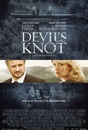 Devils Knot 2013 Free Movie M4ufree