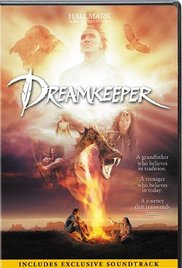 DreamKeeper (2003) M4uHD Free Movie