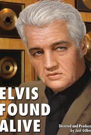 Elvis Found Alive (2012) M4uHD Free Movie