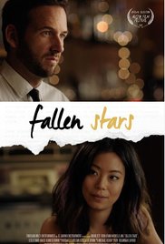 Fallen Stars (2015) Free Movie M4ufree