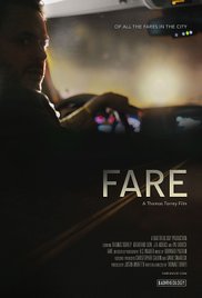 Fare (2016) Free Movie