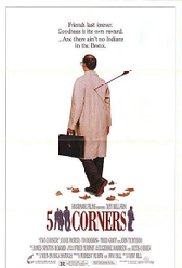 Five Corners (1987) M4uHD Free Movie