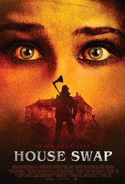House Swap (2010) M4uHD Free Movie