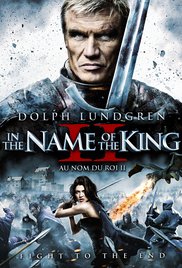 In the Name of the King: Two Worlds (2011) Free Movie