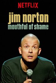 Jim Norton: Mouthful of Shame (2017) Free Movie