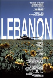 Lebanon (2009) Free Movie
