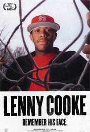 Lenny Cooke (2013) M4uHD Free Movie