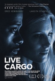 Live Cargo (2016) M4uHD Free Movie