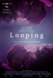 Looping (2016) M4uHD Free Movie