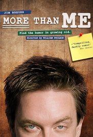 More Than Me (2010) Free Movie