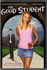 The Good Student (2006) M4uHD Free Movie
