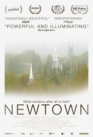 Newtown (2016) Free Movie