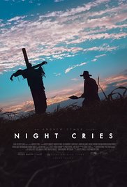 Night Cries (2015) Free Movie M4ufree